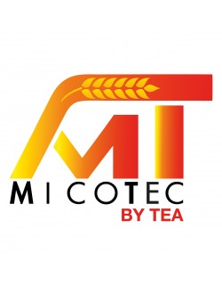 MICOTEC