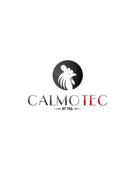CALMOTEC
