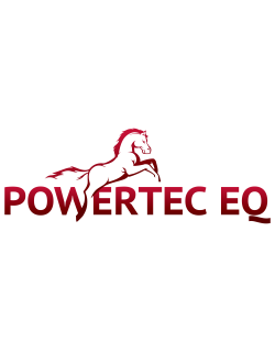 Powertec EQ