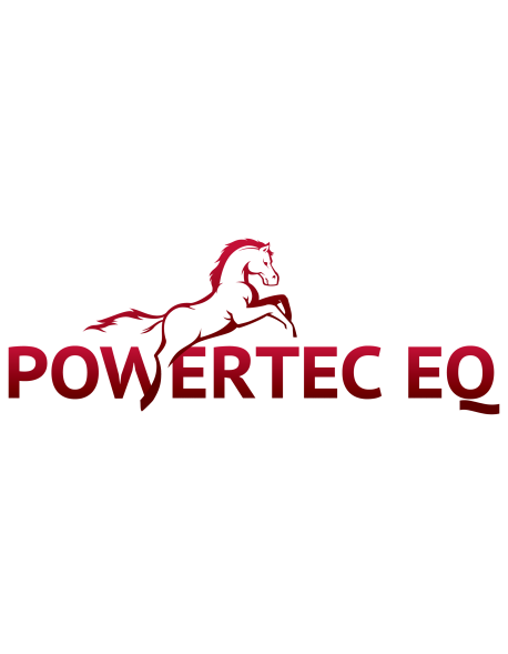 Powertec EQ