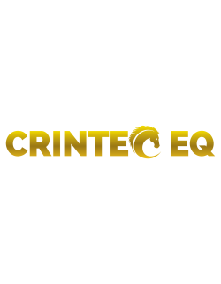 CRINTEC EQ