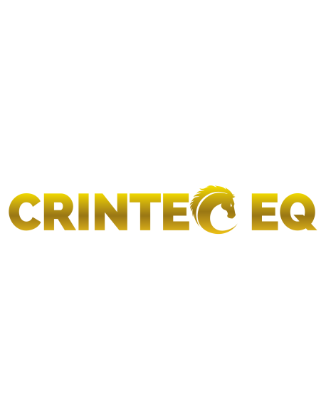 CRINTEC EQ