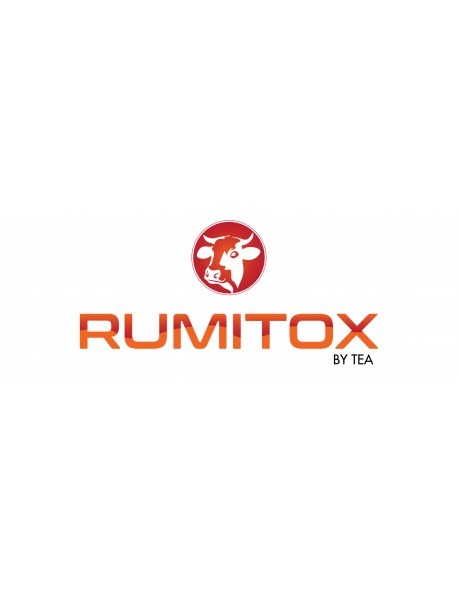 RUMITOX